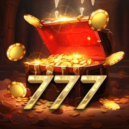 MyJackpot - Slots & Casino icon